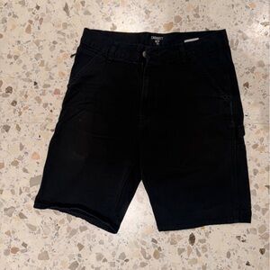 Carhartt WIP Ruck Single Knee Short